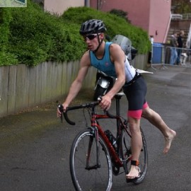 zaventem2016 - Sportraad Zaventem 